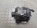 Генератор BMW X5 E53 2000-2006 - 21412449