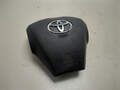 Подушка безопасности водителя Toyota RAV 4 XA30 2006-2013 - 21412451