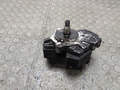 Тнвд BMW X5 E53 2000-2006 - 21412452