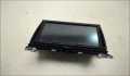 Дисплей компьютера (информационный) Land Rover Range Rover Sport 2005-2013 - 21412456