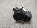 Насос гидроусилителя BMW X5 E53 2000-2006 - 21412459