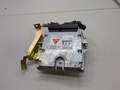 Блок управления двигателем Nissan X-Trail (T30) 2001-2007 - 21412462