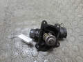 Корпус термостата BMW X5 E53 2000-2006 - 21412466