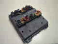 Блок управления бортовой сети (body control module) Skoda Fabia 2007-2014 - 21412467