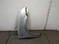 Крыло Opel Meriva A 2003-2010 - 21412470