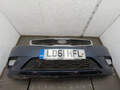 Бампер Kia Ceed 1 2007-2012 - 21412472