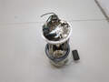 Бензонасос электрический Nissan Qashqai J10 2006-2013 - 21412479