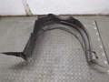 Защита арок (подкрылок) Toyota Yaris XP90 2005-2011 - 21412490