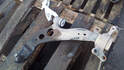 Рычаг подвески Mini Cooper (F56) 2013-2024 - 21412492