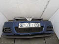 Бампер Opel Vectra C 2002-2008 - 21412499