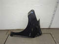 Крыло Toyota Yaris XP90 2005-2011 - 21412505