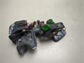 Замок зажигания Honda Civic 2000-2006 - 21412515