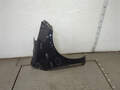 Крыло Toyota Yaris XP90 2005-2011 - 21412518