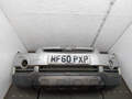 Бампер Chevrolet Captiva 1 2006-2011 - 21412519
