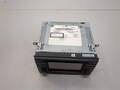 Магнитола Nissan Qashqai J10 2006-2013 - 21412525