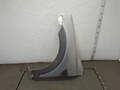 Крыло Chevrolet Captiva 1 2006-2011 - 21412533