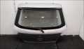 Крышка багажника Mitsubishi Outlander 1 2003-2009 - 21412548