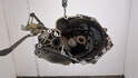 Коробка передач для Opel - 21412555