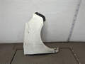 Крыло Kia Picanto 1 2004-2011 - 21412556