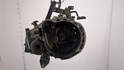 Коробка передач для Kia - 21412560