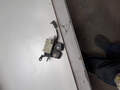 Замок багажника Fiat Stilo 2001-2007 - 21412561