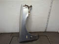 Крыло Kia Magentis (Optima) 2000-2005 - 21412565