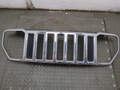 Решетка радиатора Jeep Liberty 2 2007-2012 - 21412566