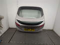 Крышка багажника Honda Civic 2005-2012 - 21412569