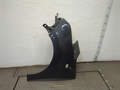 Крыло Nissan Primera P12 2002-2008 - 21412588