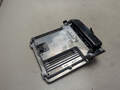 Блок управления двигателем Audi A4 (B7) 2004-2009 - 21412589