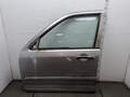 Дверь боковая Honda CR-V 2001-2006 - 21412591