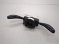 Переключатель поворотов и дворников Skoda Fabia 2007-2014 - 21412594