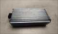 Усилитель звука Audi A8 (D3) 2002-2010 - 21412595
