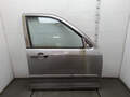 Дверь боковая Honda CR-V 2001-2006 - 21412602