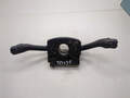 Переключатель поворотов и дворников Audi A6 (C5) 1997-2005 - 21412604