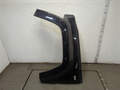 Крыло Jeep Liberty 2 2007-2012 - 21412605