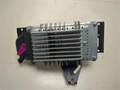 Усилитель звука Audi A4 (B7) 2004-2009 - 21412610