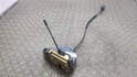 Замок двери Nissan Primera P12 2002-2008 - 21412612