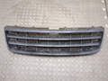 Решетка радиатора Volkswagen Touareg 2002-2007 - 21412628