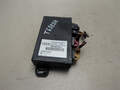 Блок управления люком, крышей Audi A4 (B7) 2004-2009 - 21412645