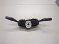 Переключатель поворотов и дворников Honda Civic 2000-2006 - 21412650