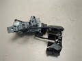 Замок зажигания Volkswagen Golf 5 2003-2009 - 21412658