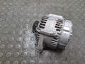 Генератор Toyota Yaris XP10 1999-2006 - 21412677