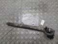 Рампа (рейка) топливная Toyota Yaris XP10 1999-2006 - 21412679