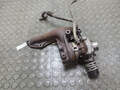 Турбина Toyota Yaris XP10 1999-2006 - 21412682