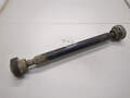 Кардан Volkswagen Touareg 2002-2007 - 21412692