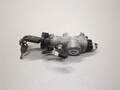 Замок зажигания Nissan Qashqai J10 2006-2013 - 21412696