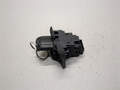 Замок зажигания BMW 3 E90 2005-2012 - 21412697