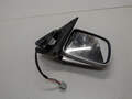 Зеркало боковое Honda CR-V 2001-2006 - 21412699