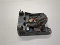 Блок комфорта Nissan Cabstar 2006-2014 - 21412705